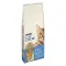 Сухий корм CAT CHOW Feline 3-in-1 для дорослих котів з формулою потрійної дії з куркою 15 кг — Фото 16
