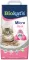 Наповнювач для котячого туалету Biokat's Micro Fresh 6 л — Фото 3