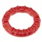 Ferplast SMILE S RED DOG RING — Фото 4