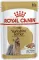 Вологий корм Royal Canin YORKSHIRE ADULT для дорослих собак породи Йоркшир-тер'єр 85 г — Фото 6