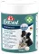 Вітаміни 8in1 Excel Brewers Yeast для собак та котів, пивні дріжджі з часником, для шкіри та шерсті, 260 шт — Фото 15