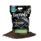 ARCADIA EARTHMIX 10 LITRE (R4100025) субстрат для тераріума — Фото 3