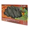Фон для тераріуму 3D Hobby Terra Fix & Easy Background Forest 60 55,2x32,2x4,5см (31264) — Фото 7