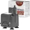 Помпа підйомна Kruger Meier HydroSpark 650 — міні насос 12V, 450 л/год — Фото 17