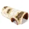 Укриття в дереві Repti-Zoo Tree Hide Cave L 26x14x10 (ERS39L) — Фото 4
