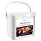 Корм високобілковий для кої та ставкових риб Aquaforest Protein Bites S POND 2,25кг — Фото 2