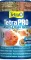 Корм для акваріумних риб TetraPRO Multi-Crisps Menu, 250 мл (чіпси) — Фото 6