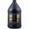 Шампунь для собак і котів Chris Christensen Miracle Moisture для догляду за шерстю 3.8 л — Фото 2