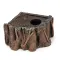 Декорація укриття для тварин Hobby Liana Corner M 17x12,5x6см (36238) — Фото 6
