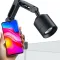 Світлодіодна лампа для акваріуму Chihiros Z Light Tiny LED з керуванням через додаток — Фото 9