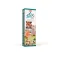 Stix puffy criceti/Ласощі Стікс д/хом'яків Падован Пуффі 100г — Фото 2