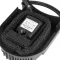 Фонтан-фільтр для ставка Kruger Meier FountainPure 2000 — 3 в 1: насос, фільтр, фонтан (1500 л/год) — Фото 17