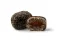 LK Baits Pet Nutrigel Lamb S-M Функціональні ласощі для собак для суглобів з ягням і пробіотиками (Ø 15 мм), 150 г — Фото 6