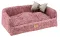 Ferplast HARRIS WOOF 65 BEDDING — Фото 6