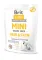 Сухий корм Brit Care GF Mini Hair &amp; Skin для собак мініатюрних порід, для шкіри та шерсті, з лососем та оселедцем, 400 г — Фото 4