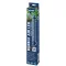 Розпилювач Hobby Bubble Air LED colour & moon 44см (00670) — Фото 11