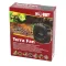 Вентилятор для тераріуму Hobby Terra Fan (37130) з дисплеєм і датчиком температури та вологості — Фото 6