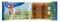 Ласощі Trixie Premio Chicken Bars м'ясні батончики для собак, з куркою, 2х30 г — Фото 2