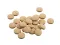 Вітаміни 8in1 Excel Multi Vitamin Small Breed для собак дрібних порід, мультивітамін, 70 шт — Фото 14