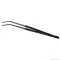 Пінцет вигнутий Hobby Tweezer curved 30см. (36310) — Фото 5
