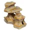 Декорація скеля Hobby Amman Rock 2 33x18x18см (40121) — Фото 6