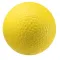 Ferplast CHEWA BOING BALL L YELLOW — Фото 6