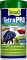 Корм Tetra PRO Algae Multi-Crisps для травоїдних риб, з овочами, 250 мл (чіпси) — Фото 4