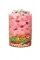 Сухий корм Carnilove True Fresh для дорослих собак всіх порід, з індичкою, 1,4 кг — Фото 5