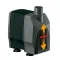 Ferplast BLUPOWER 1200 Насос — Фото 3