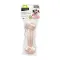 Ferplast GOODB NAT HAM BONE L 140g Жувальна іграшка д/собак — Фото 3