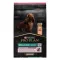 Сухий корм PRO PLAN Small&amp;Mini Adult 1+ Sensitive Skin для дорослих собак дрібних порід з чутливою шкірою з лососем 7 кг — Фото 12