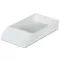 Басейн для черепах Repti-Zoo Multi-Function Turtle Water Dish 20х35,5х6 см (GK11) — Фото 2