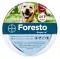 Нашийник Bayer Elanco Foresto для собак інсектоакарицидний для довготривалого захисту 70 см — Фото 5