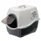 Ferplast TOILET HOME BILL Туалет закритий — Фото 13
