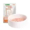 Nature's Protection Superior Care Red Coat Adult Tuna Додатковий вологий корм для собак з рудим забарвленням з тунцем, 70 г — Фото 12