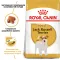 Сухий корм Royal Canin JACK RUSSEL ADULT для дорослих собак породи Джек Расел Тер`єр 7,5 кг — Фото 8