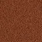 Сухий корм Tropical Goldfish Color Pellet для золотих рибок, 90 г (гранули) — Фото 3