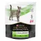 Сухий корм для кішок при харчовій алергії Purina Pro Plan Veterinary Diets HA 325 г — Фото 10