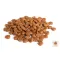 BonaCibo Adult Cat Lamb&Rice 2 kg — Фото 3