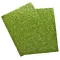 Фон моховий Repti-Zoo Natural Moss Back & Bottom 50x25см 2шт. (NCM5025) — Фото 10