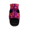 Курточка для собак WAUDOG Clothes малюнок "Куби 3Д", M50, В 76-79 см, С 55-61 см — Фото 4