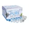Чиста вода + бактерії Evolution Aqua PURE Aquarium 50шт. — Фото 5