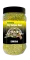 HABISTAT TORTOISE FOOD BANANA 400G (R8100020) корм для сухопутних черепах (різні смаки) — Фото 2