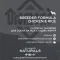 Diamond Naturals Breeder Formula Chicken&Rice 20kg — Фото 7