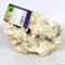 Декоративний природній камінь Hobby Cavity Rocks Asian M 1-2кг (40651) — Фото 10