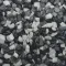 Декоративний гравій SF DECO GRAVEL MIX WHITE-BLACK-GREY 1 KG (A8050040) — Фото 2