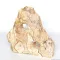 Декоративний природній камінь Hobby Rainbow Stone 2 1.19 - 3.2кг (40672) — Фото 5