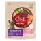 Сухий корм PURINA ONE Mini/Small Sensitive для дорослих собак дрібних порід з чутливим травленням з лососем та рисом 800 г — Фото 5