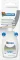 Клей SF AQUARIUM GLUE BOTTLE 50 GRAM (A4060600) — Фото 2
