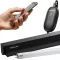 Світильник з лампою T5 Repti-Zoo Lighting Combo Smart KIT 10.0 UVB 8W 31.5 см (ZAT2808ST) для рептилій — Фото 10